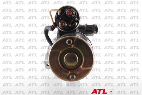 ATL Autotechnik A 15 790 Starter